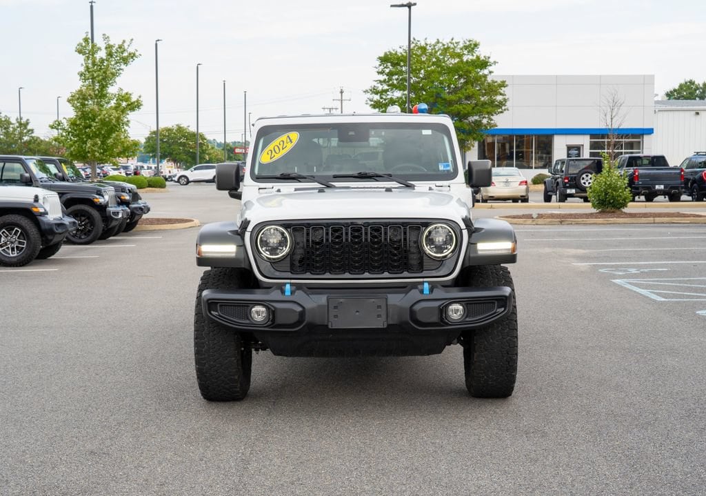 jeep wrangler 4xe 2024 1C4RJXN65RW208489 image jeep wrangler 4xe 2024 1C4RJXN65RW208489 image